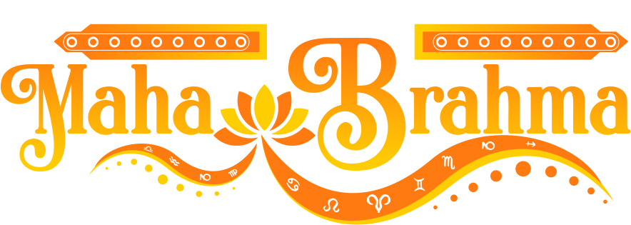 Pandit Maha Brahma